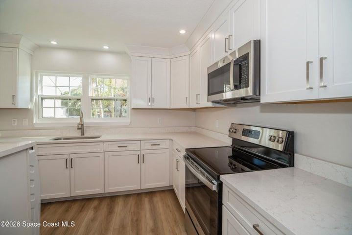 2018 Manor Drive NE, Palm Bay, FL, 32905 photo 5
