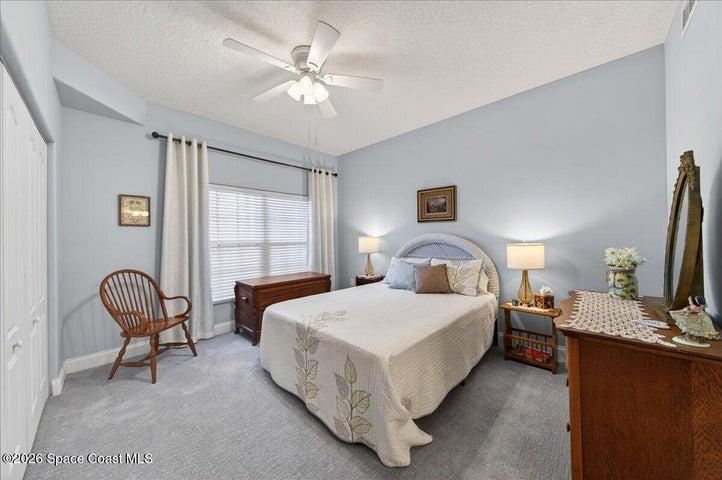 BEDROOM1