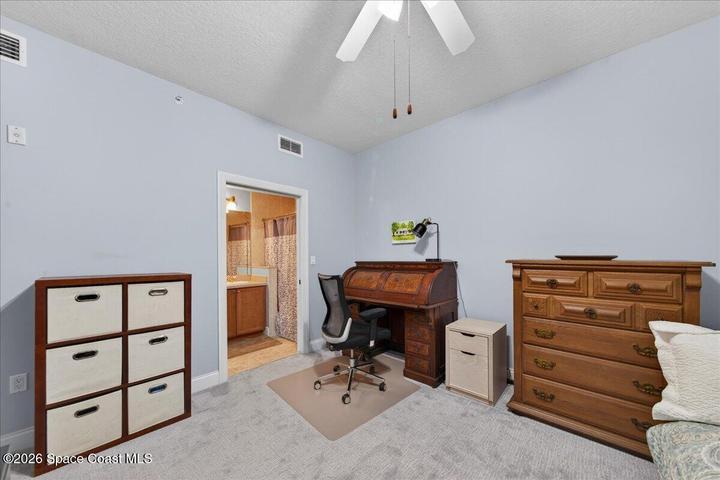 GUEST BEDROOM 2
