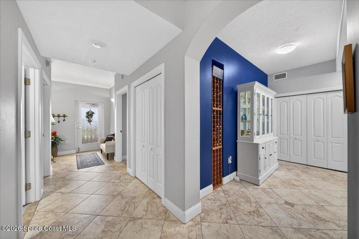 4955 Dixie Highway NE 604, Palm Bay, FL, 32905 photo 9