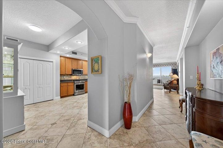 4955 Dixie Highway NE 604, Palm Bay, FL, 32905 photo 8