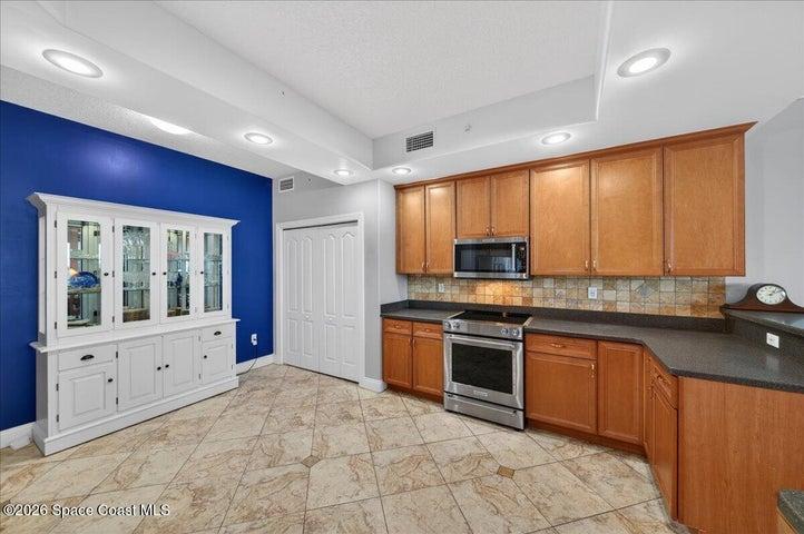 4955 Dixie Highway NE 604, Palm Bay, FL, 32905 photo 13