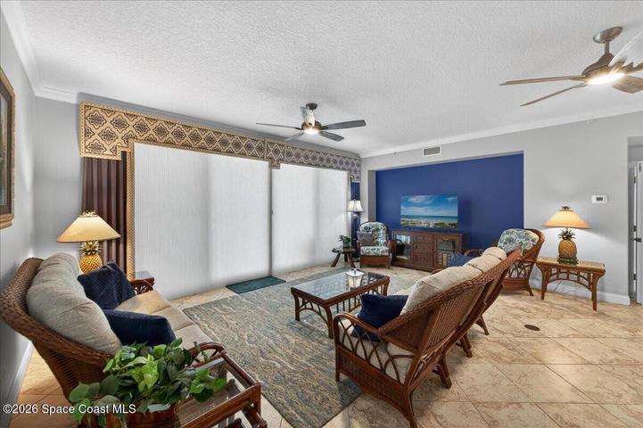 4955 Dixie Highway NE 604, Palm Bay, FL, 32905 photo 22