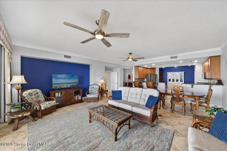 4955 Dixie Highway NE 604, Palm Bay, FL, 32905 photo 24