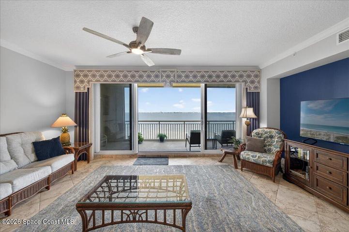 4955 Dixie Highway NE 604, Palm Bay, FL, 32905 photo 25