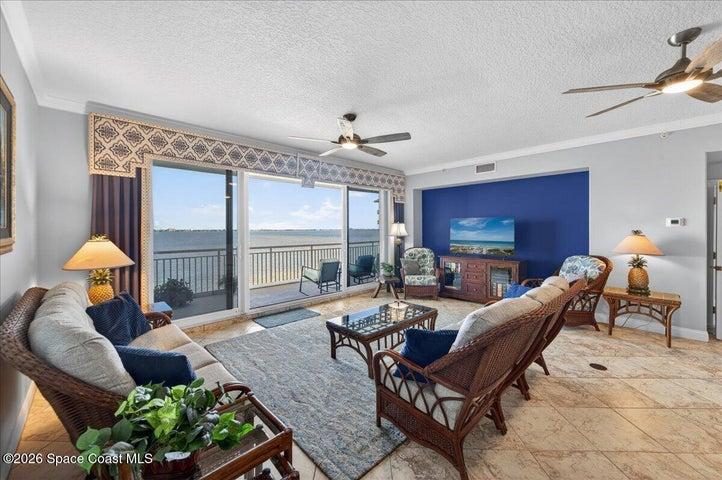 4955 Dixie Highway NE 604, Palm Bay, FL, 32905 photo 26