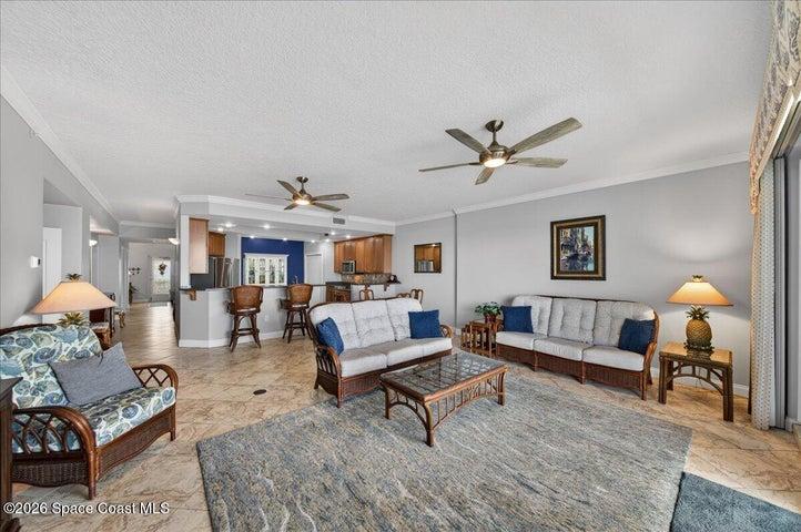 4955 Dixie Highway NE 604, Palm Bay, FL, 32905 photo 27
