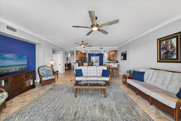 4955 Dixie Highway NE 604, Palm Bay, FL, 32905 photo 23
