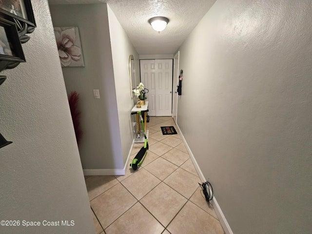 250 N Banana River Drive A13, Merritt Island, FL, 32952 photo 5
