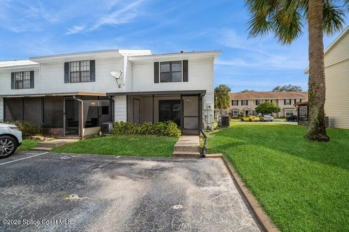 2018 Manor Drive NE, Palm Bay, FL, 32905 photo 24