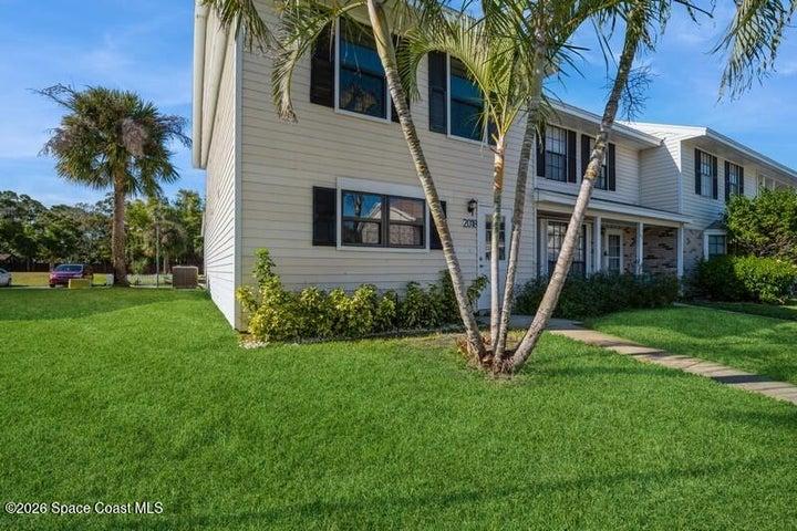 2018 Manor Drive NE, Palm Bay, FL, 32905 photo 3