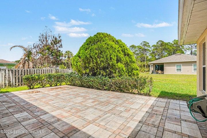 835 Rebus Avenue SW, Palm Bay, FL, 32908 photo 7