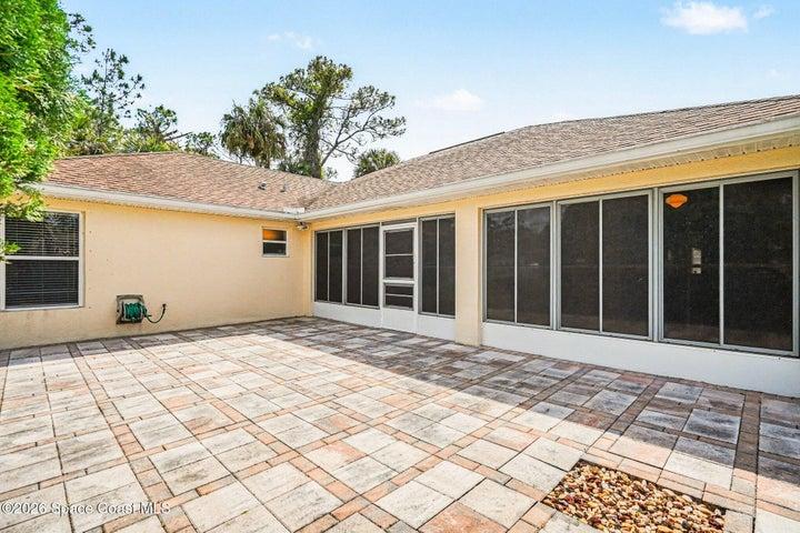 835 Rebus Avenue SW, Palm Bay, FL, 32908 photo 6