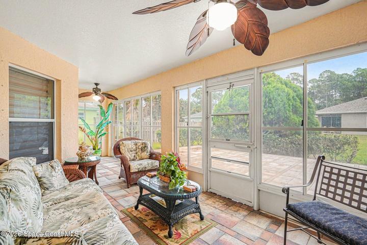 835 Rebus Avenue SW, Palm Bay, FL, 32908 photo 5