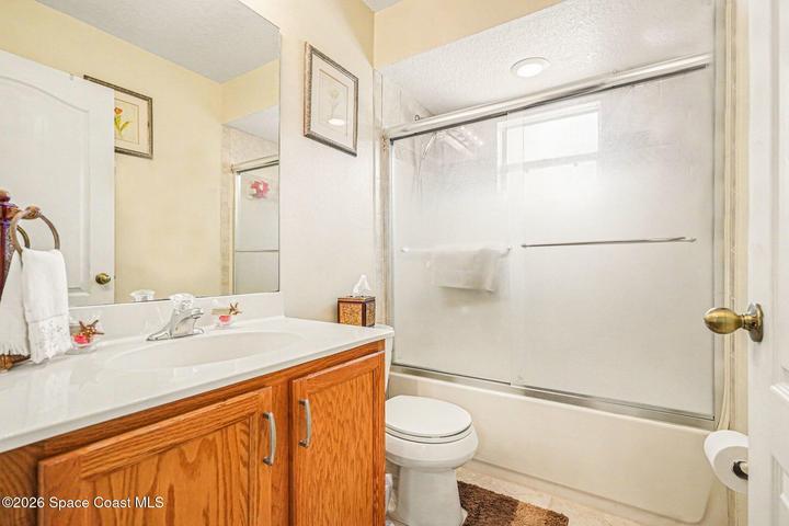 835 Rebus Avenue SW, Palm Bay, FL, 32908 photo 26