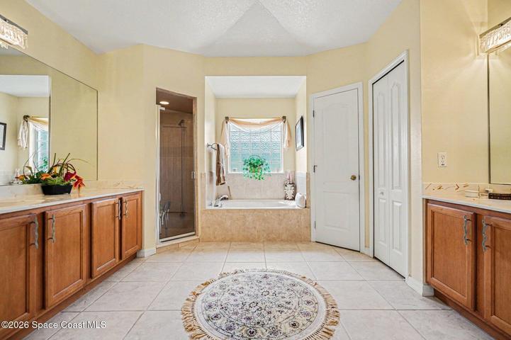 835 Rebus Avenue SW, Palm Bay, FL, 32908 photo 21
