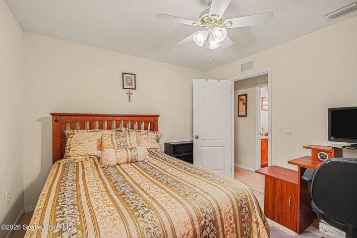 835 Rebus Avenue SW, Palm Bay, FL, 32908 photo 24