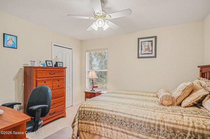 835 Rebus Avenue SW, Palm Bay, FL, 32908 photo 25