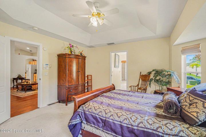 835 Rebus Avenue SW, Palm Bay, FL, 32908 photo 20