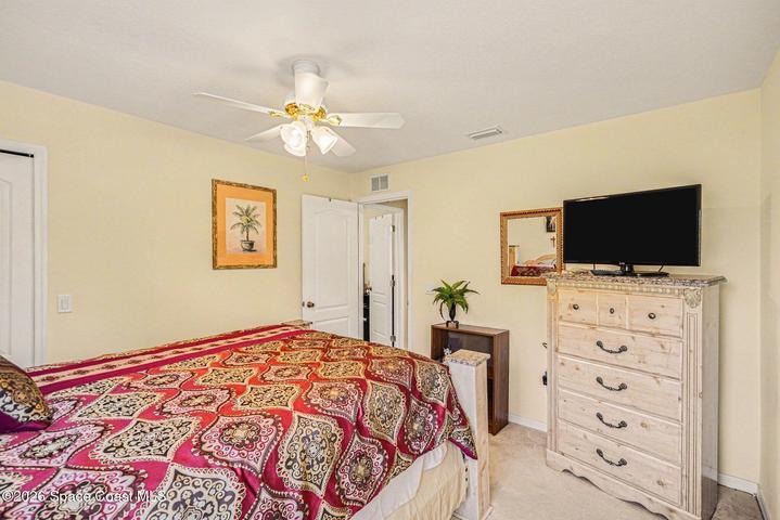 835 Rebus Avenue SW, Palm Bay, FL, 32908 photo 22