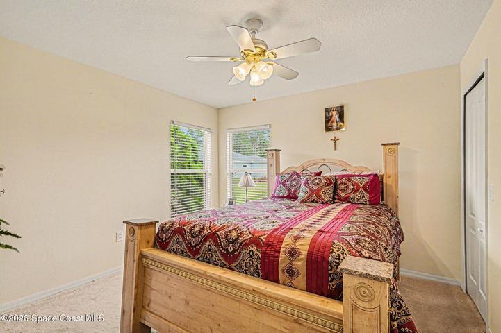 835 Rebus Avenue SW, Palm Bay, FL, 32908 photo 23