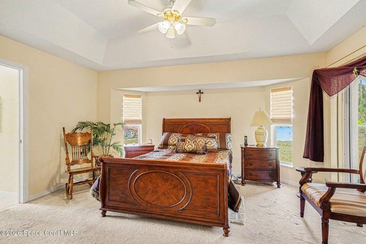 835 Rebus Avenue SW, Palm Bay, FL, 32908 photo 17