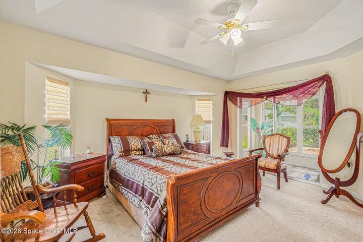 835 Rebus Avenue SW, Palm Bay, FL, 32908 photo 18