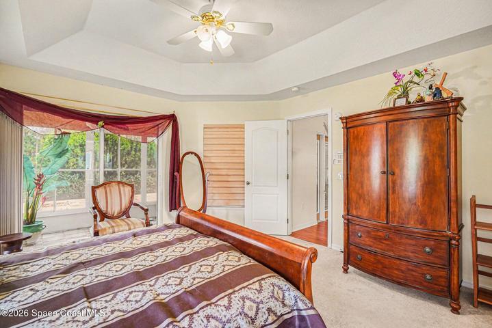835 Rebus Avenue SW, Palm Bay, FL, 32908 photo 19