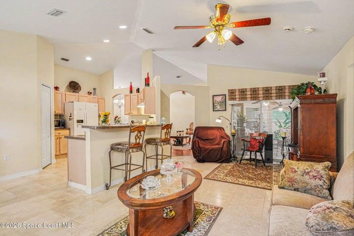 835 Rebus Avenue SW, Palm Bay, FL, 32908 photo 14