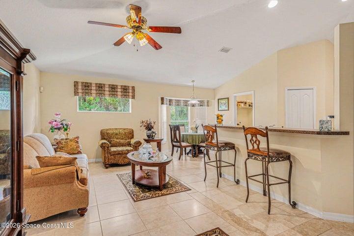 835 Rebus Avenue SW, Palm Bay, FL, 32908 photo 16