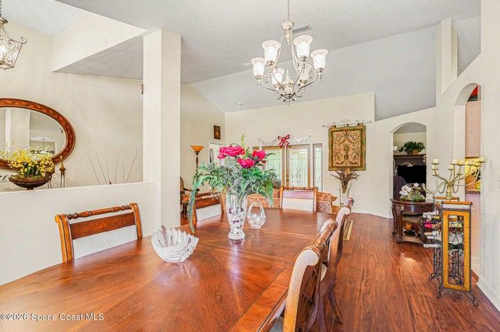 835 Rebus Avenue SW, Palm Bay, FL, 32908 photo 13