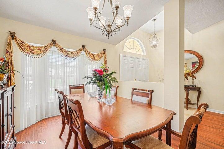 835 Rebus Avenue SW, Palm Bay, FL, 32908 photo 11