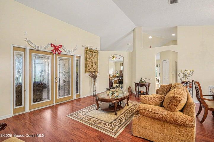 835 Rebus Avenue SW, Palm Bay, FL, 32908 photo 12