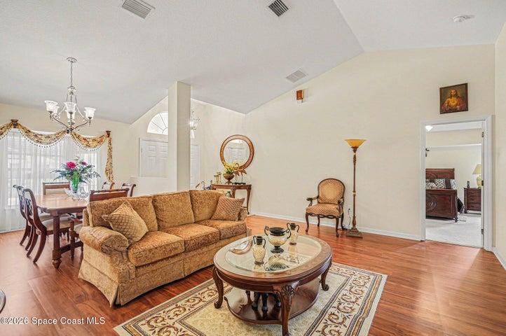 835 Rebus Avenue SW, Palm Bay, FL, 32908 photo 10