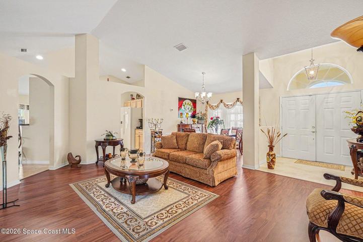 835 Rebus Avenue SW, Palm Bay, FL, 32908 photo 9