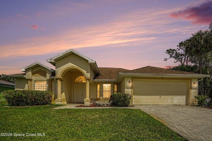 835 Rebus Avenue SW, Palm Bay, FL, 32908 photo 28