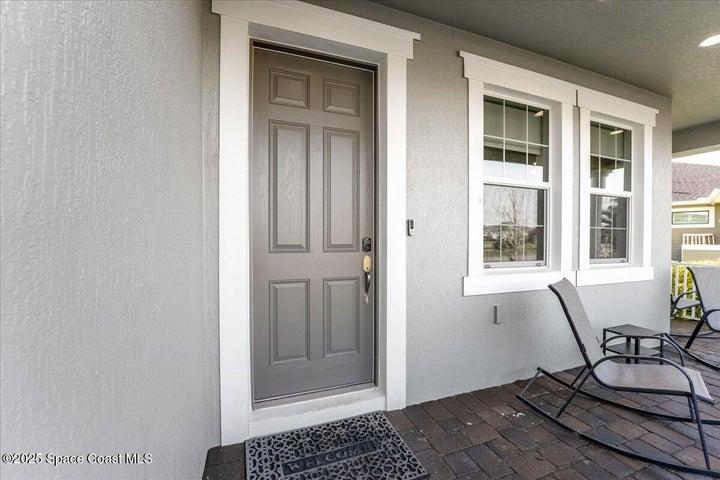 3379 Ribbon Grass Drive, Melbourne, FL, 32940 photo 6