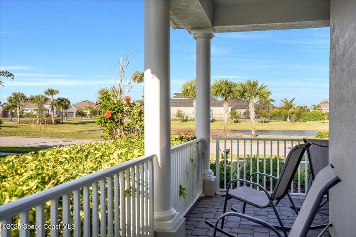 3379 Ribbon Grass Drive, Melbourne, FL, 32940 photo 8