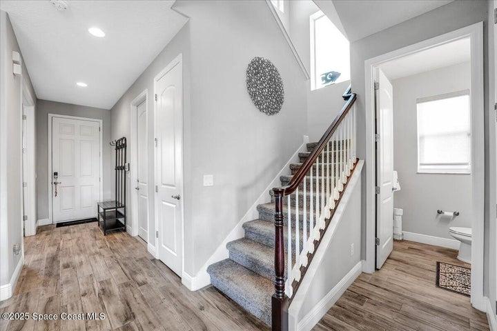 3379 Ribbon Grass Drive, Melbourne, FL, 32940 photo 9