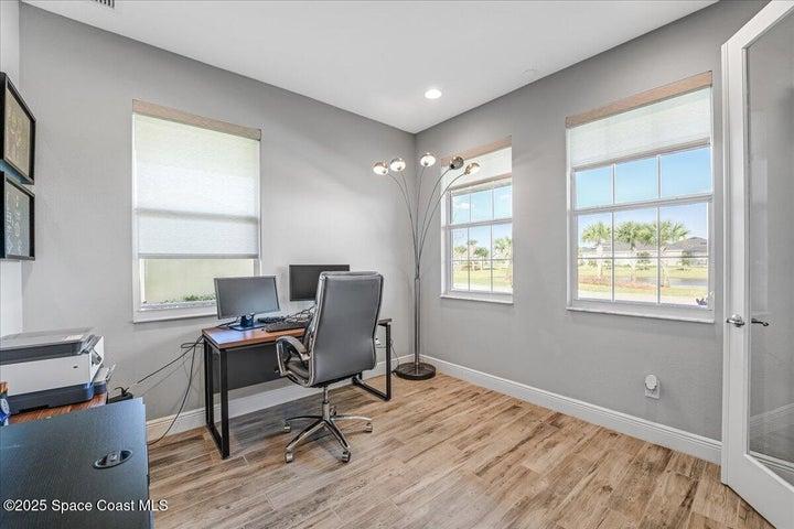 3379 Ribbon Grass Drive, Melbourne, FL, 32940 photo 17