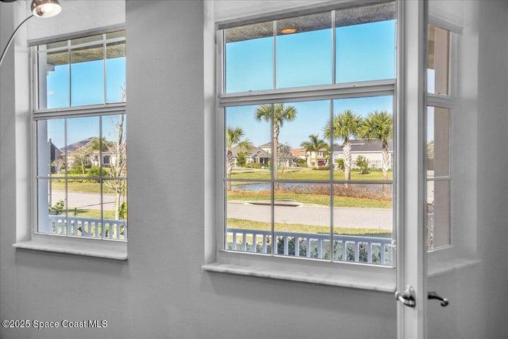 3379 Ribbon Grass Drive, Melbourne, FL, 32940 photo 18