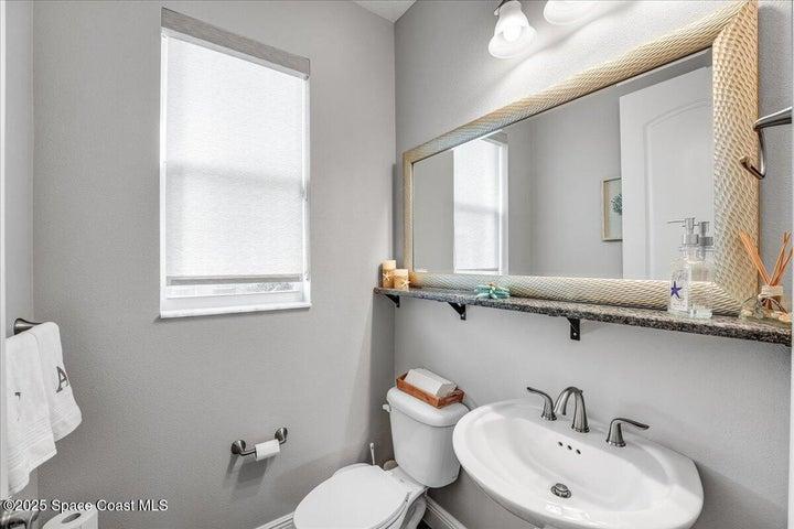 3379 Ribbon Grass Drive, Melbourne, FL, 32940 photo 19