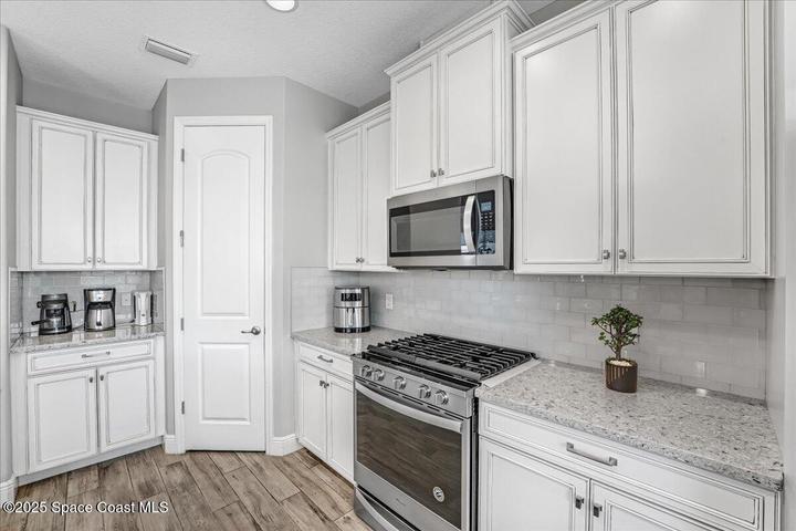 3379 Ribbon Grass Drive, Melbourne, FL, 32940 photo 23