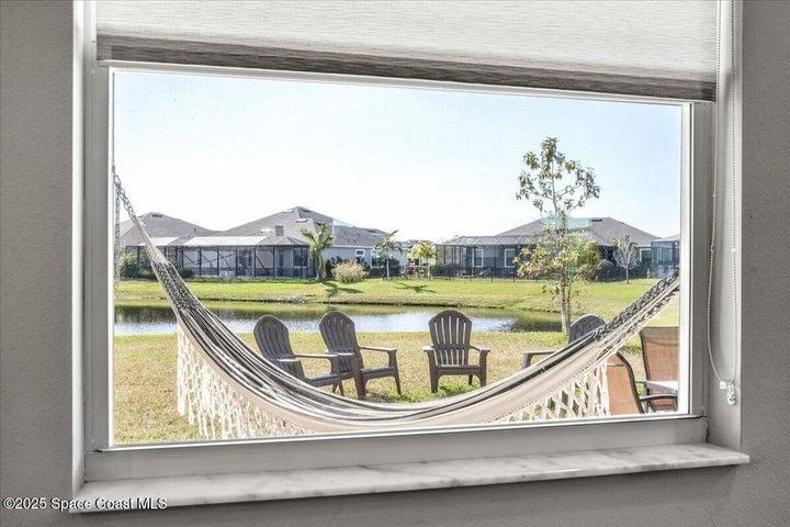 3379 Ribbon Grass Drive, Melbourne, FL, 32940 photo 25