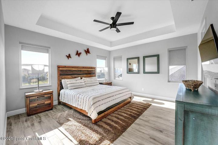 3379 Ribbon Grass Drive, Melbourne, FL, 32940 photo 28
