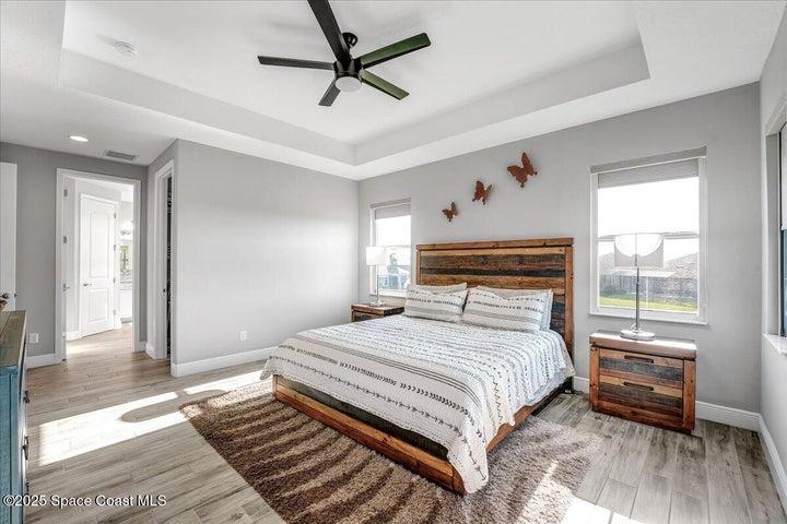 3379 Ribbon Grass Drive, Melbourne, FL, 32940 photo 29