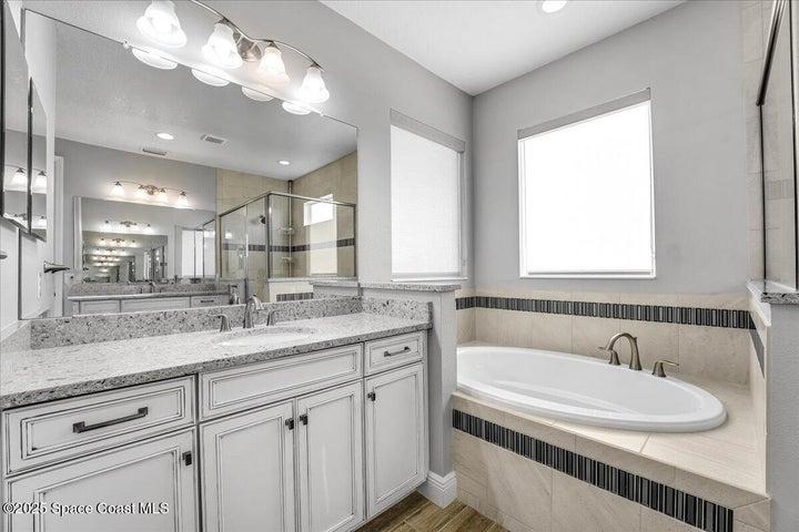 3379 Ribbon Grass Drive, Melbourne, FL, 32940 photo 31