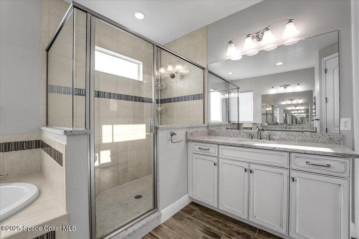3379 Ribbon Grass Drive, Melbourne, FL, 32940 photo 32