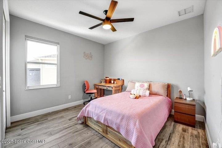 3379 Ribbon Grass Drive, Melbourne, FL, 32940 photo 33