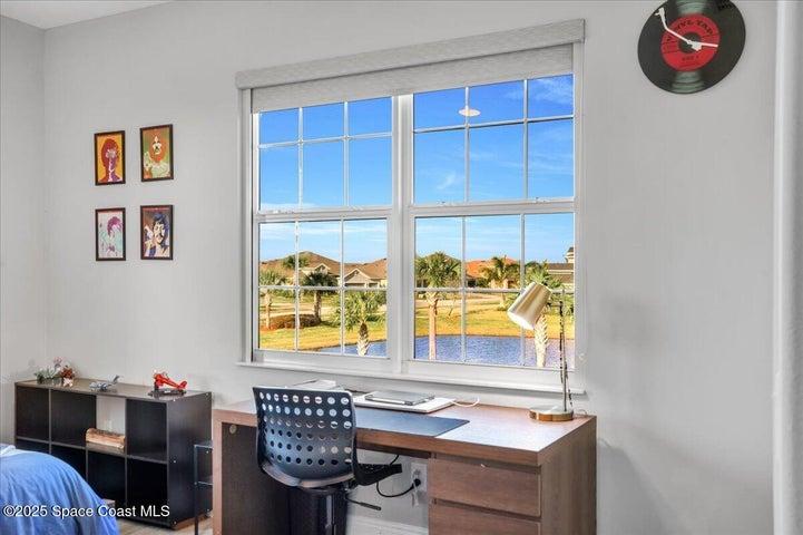3379 Ribbon Grass Drive, Melbourne, FL, 32940 photo 36